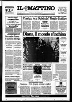 giornale/TO00014547/1997/n. 246 del 7 Settembre